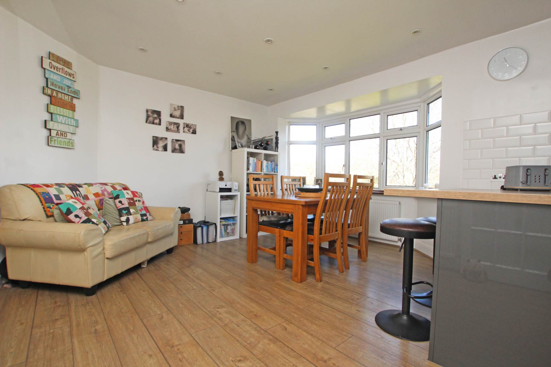 Kings Avenue, Eastbourne, BN21 2PE, Image 13