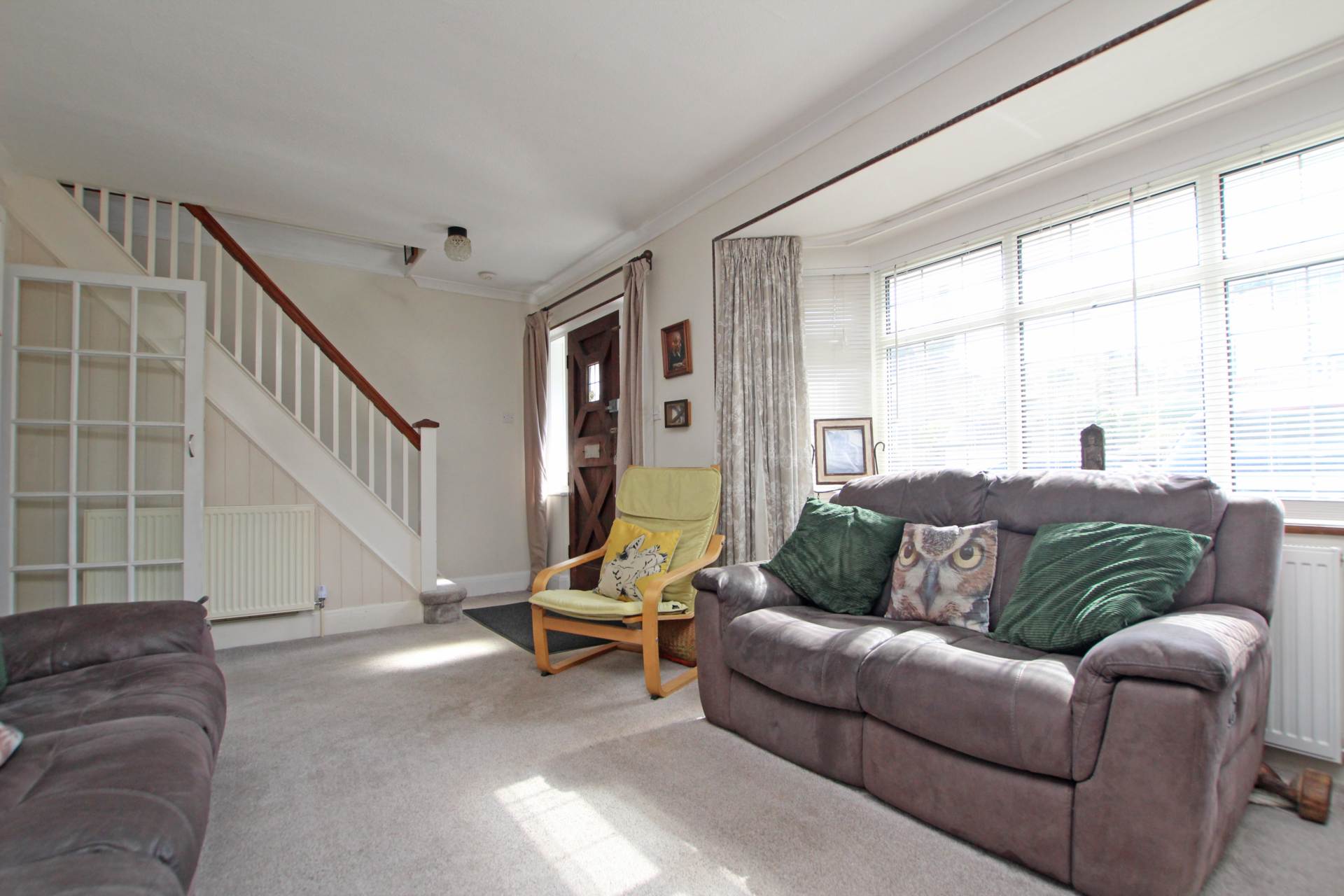 Kings Avenue, Eastbourne, BN21 2PE, Image 14