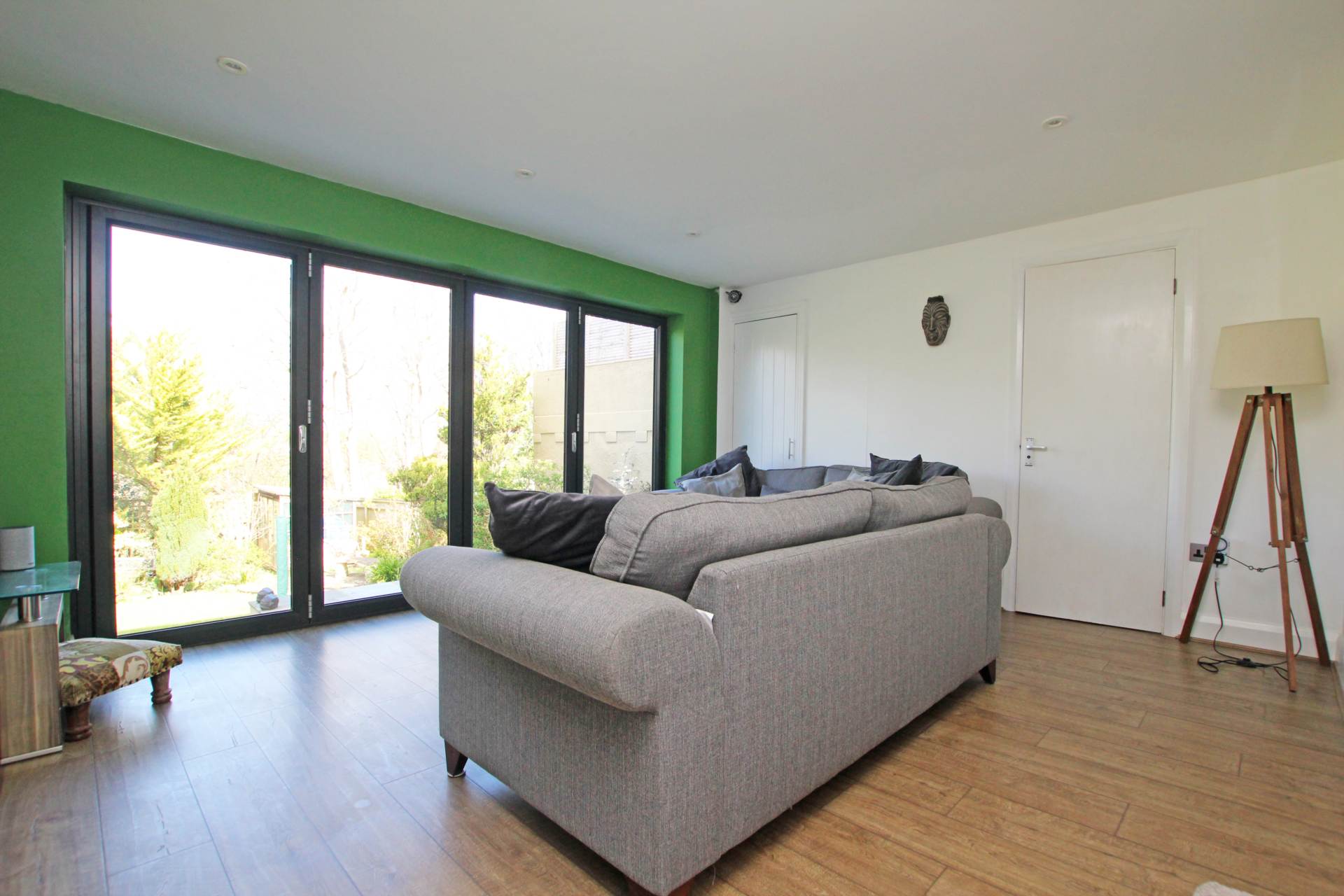 Kings Avenue, Eastbourne, BN21 2PE, Image 16