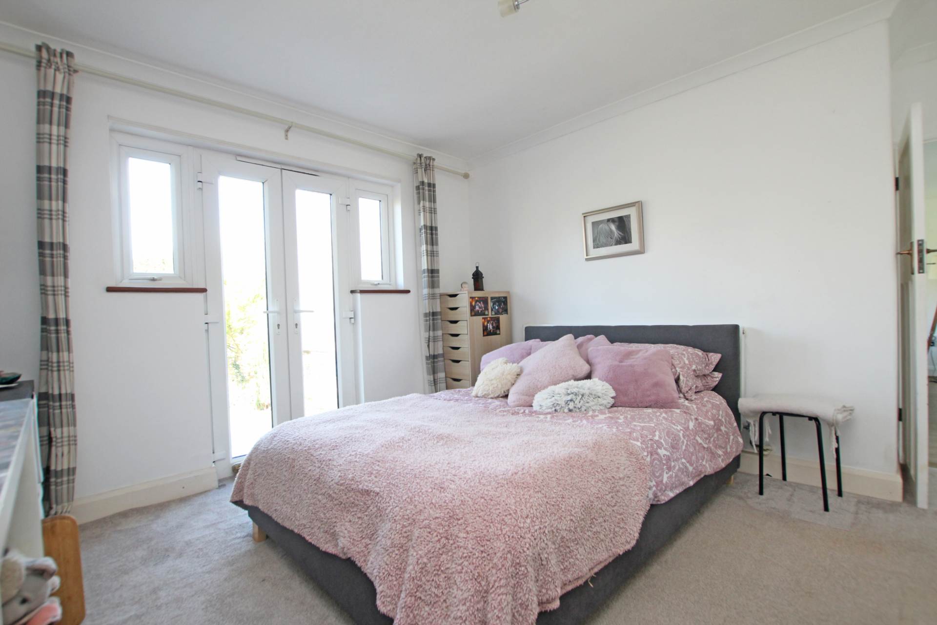 Kings Avenue, Eastbourne, BN21 2PE, Image 18