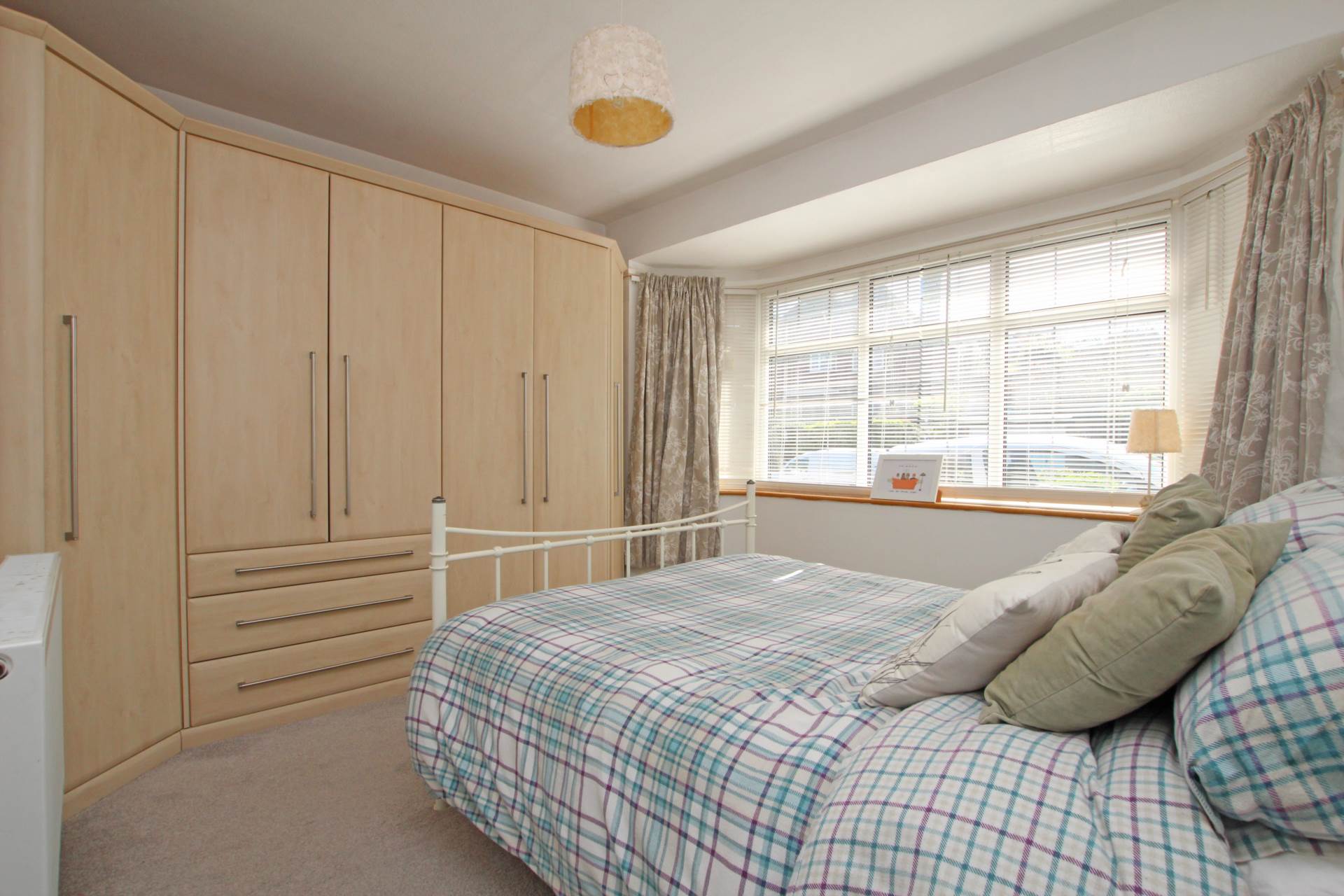 Kings Avenue, Eastbourne, BN21 2PE, Image 19