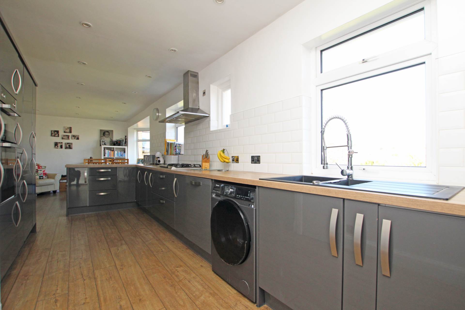 Kings Avenue, Eastbourne, BN21 2PE, Image 2