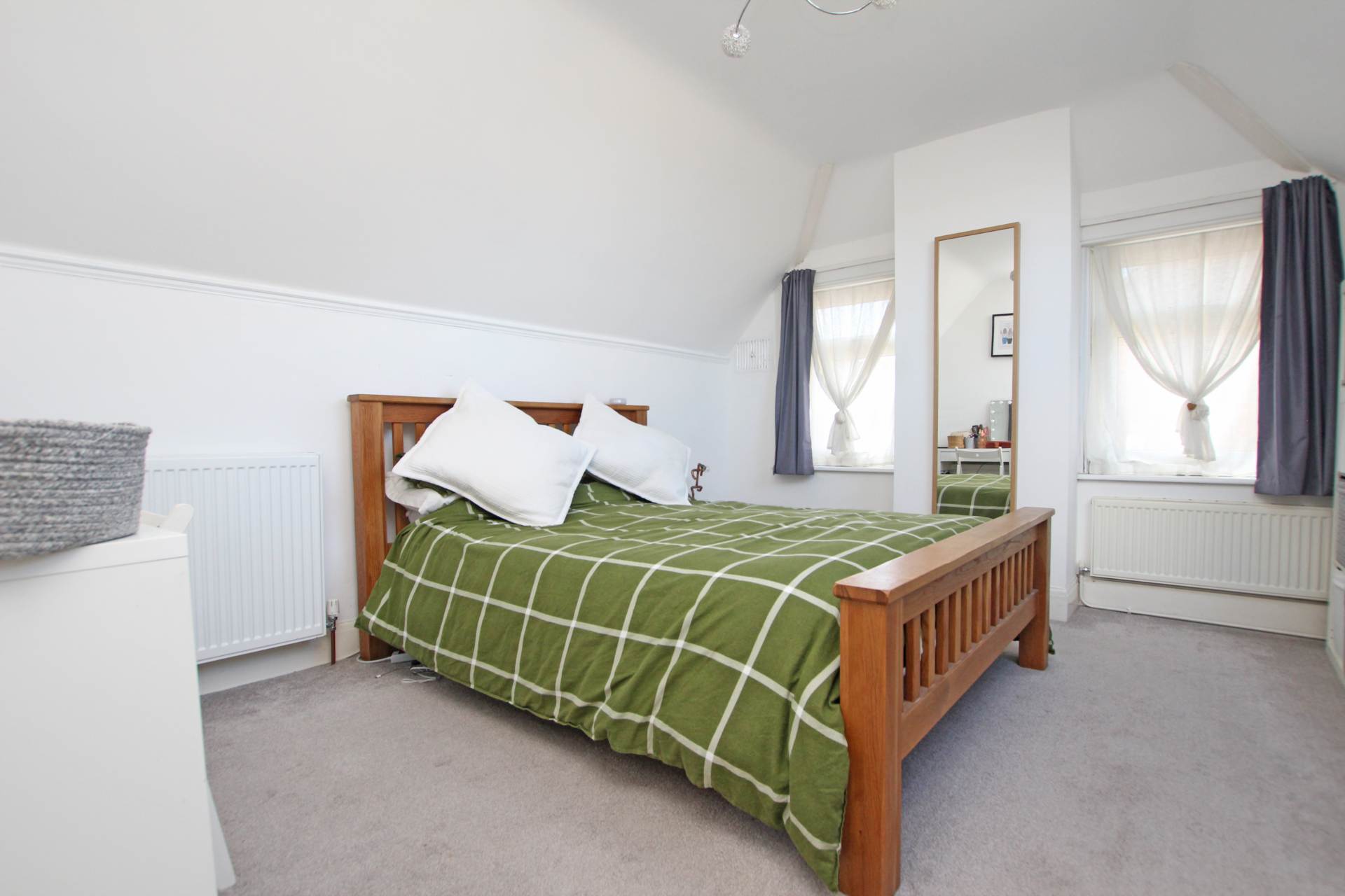 Kings Avenue, Eastbourne, BN21 2PE, Image 20