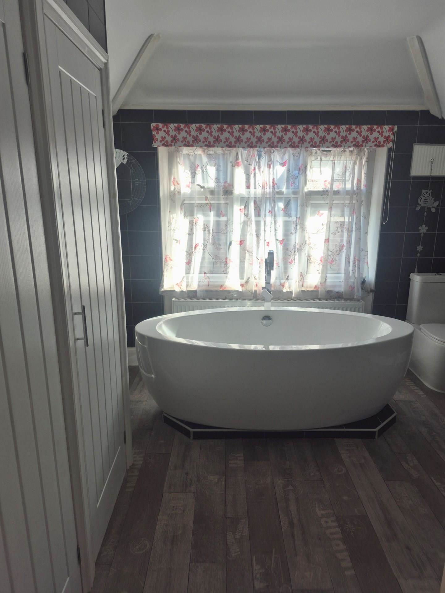 Kings Avenue, Eastbourne, BN21 2PE, Image 22