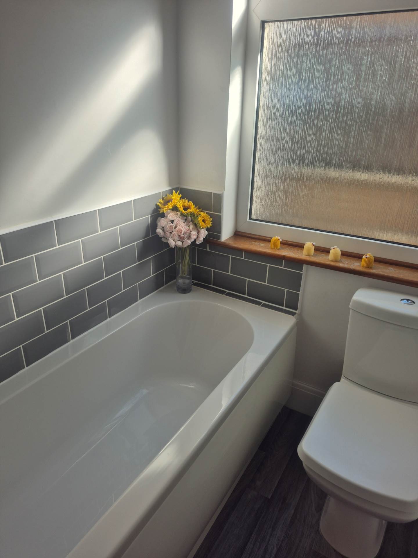 Kings Avenue, Eastbourne, BN21 2PE, Image 23