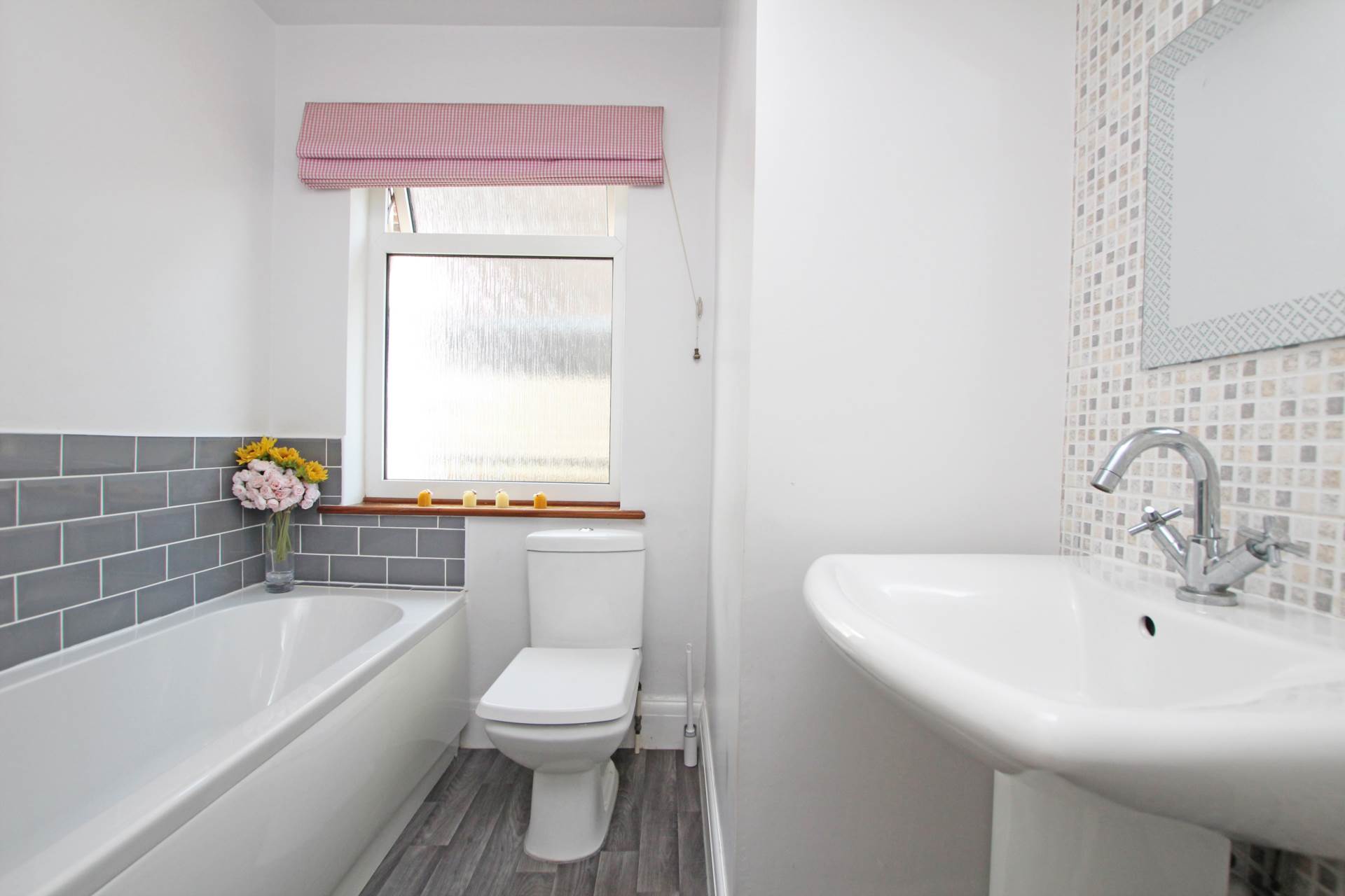 Kings Avenue, Eastbourne, BN21 2PE, Image 3