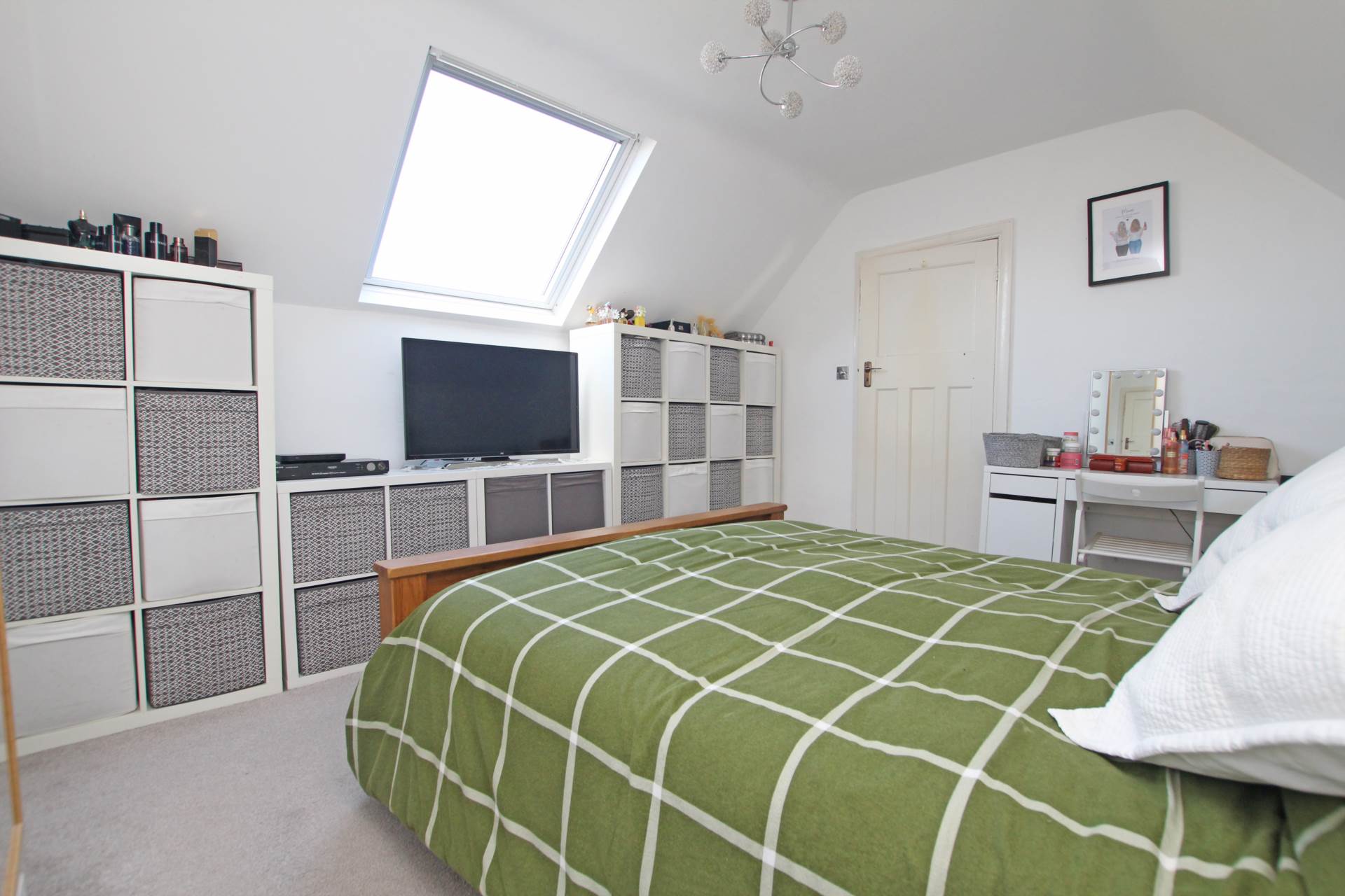 Kings Avenue, Eastbourne, BN21 2PE, Image 6