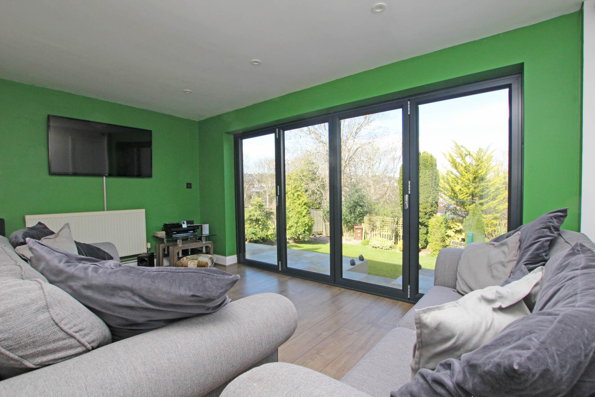 Kings Avenue, Eastbourne, BN21 2PE, Image 7