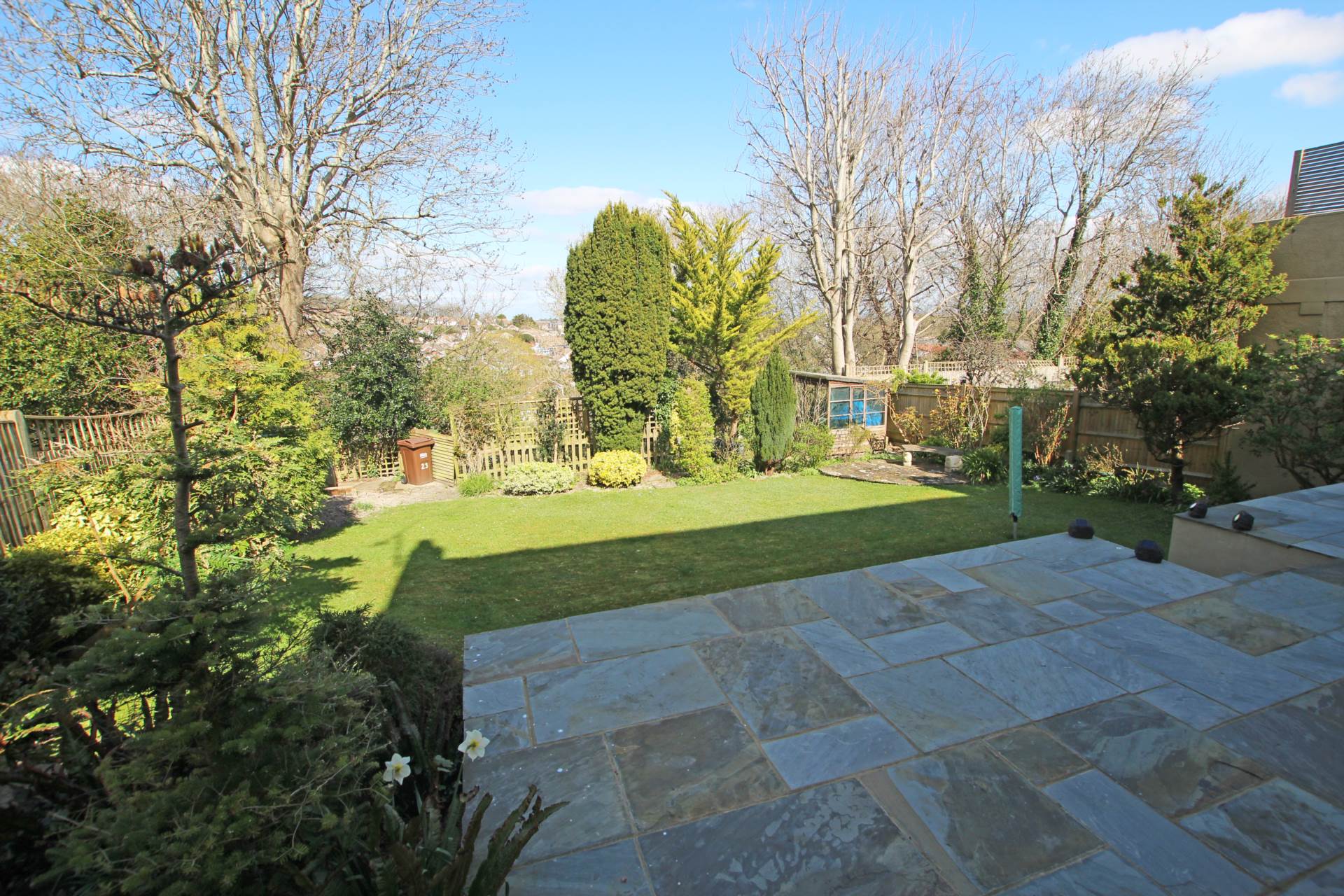 Kings Avenue, Eastbourne, BN21 2PE, Image 8