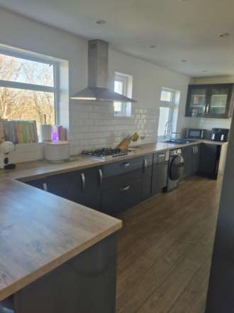 Kings Avenue, Eastbourne, BN21 2PE, Image 10