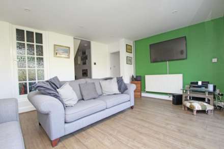 Kings Avenue, Eastbourne, BN21 2PE, Image 15