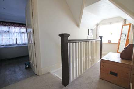 Kings Avenue, Eastbourne, BN21 2PE, Image 17