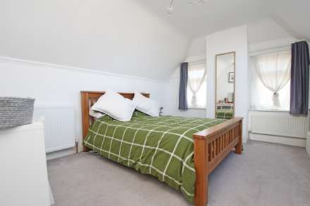 Kings Avenue, Eastbourne, BN21 2PE, Image 20