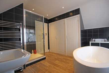 Kings Avenue, Eastbourne, BN21 2PE, Image 21