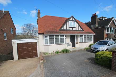 Kings Avenue, Eastbourne, BN21 2PE, Image 26