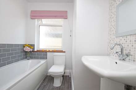 Kings Avenue, Eastbourne, BN21 2PE, Image 3