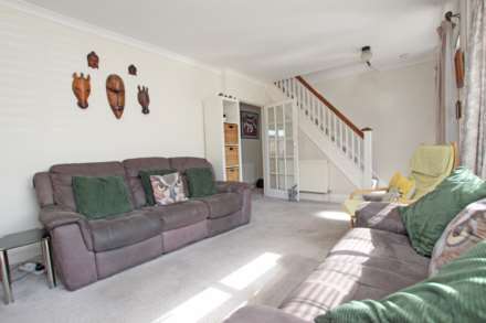 Kings Avenue, Eastbourne, BN21 2PE, Image 5