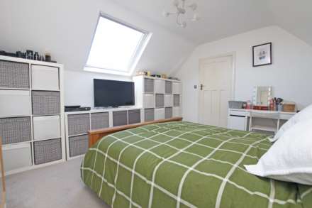 Kings Avenue, Eastbourne, BN21 2PE, Image 6