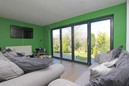 Kings Avenue, Eastbourne, BN21 2PE, Image 7