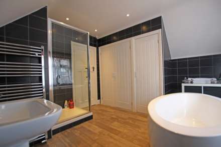 Kings Avenue, Eastbourne, BN21 2PE, Image 9