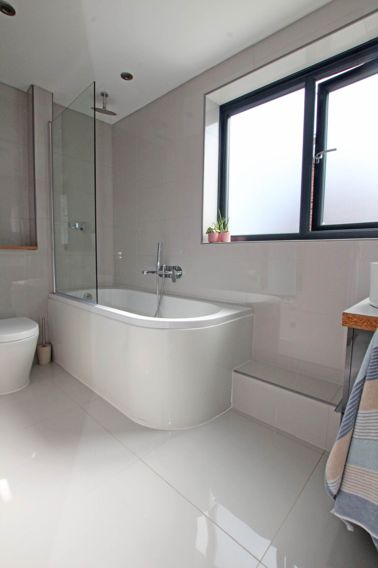 Abbey Road, Eastbourne, BN20 8TE, Image 10