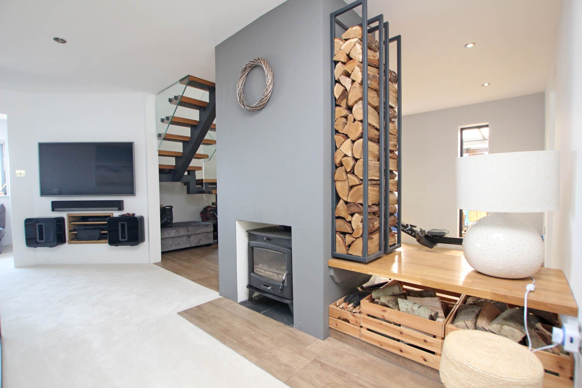 Abbey Road, Eastbourne, BN20 8TE, Image 13