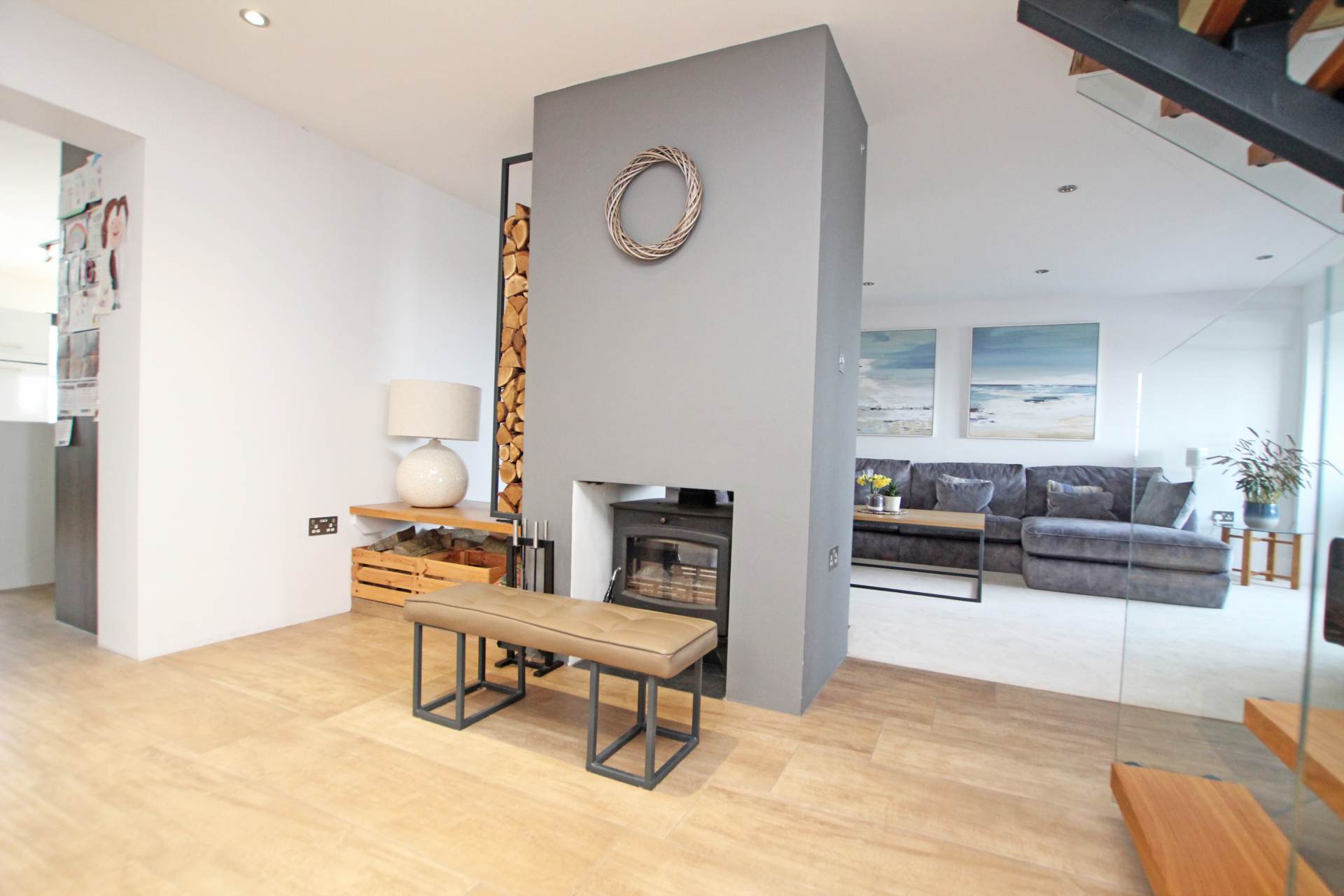 Abbey Road, Eastbourne, BN20 8TE, Image 15