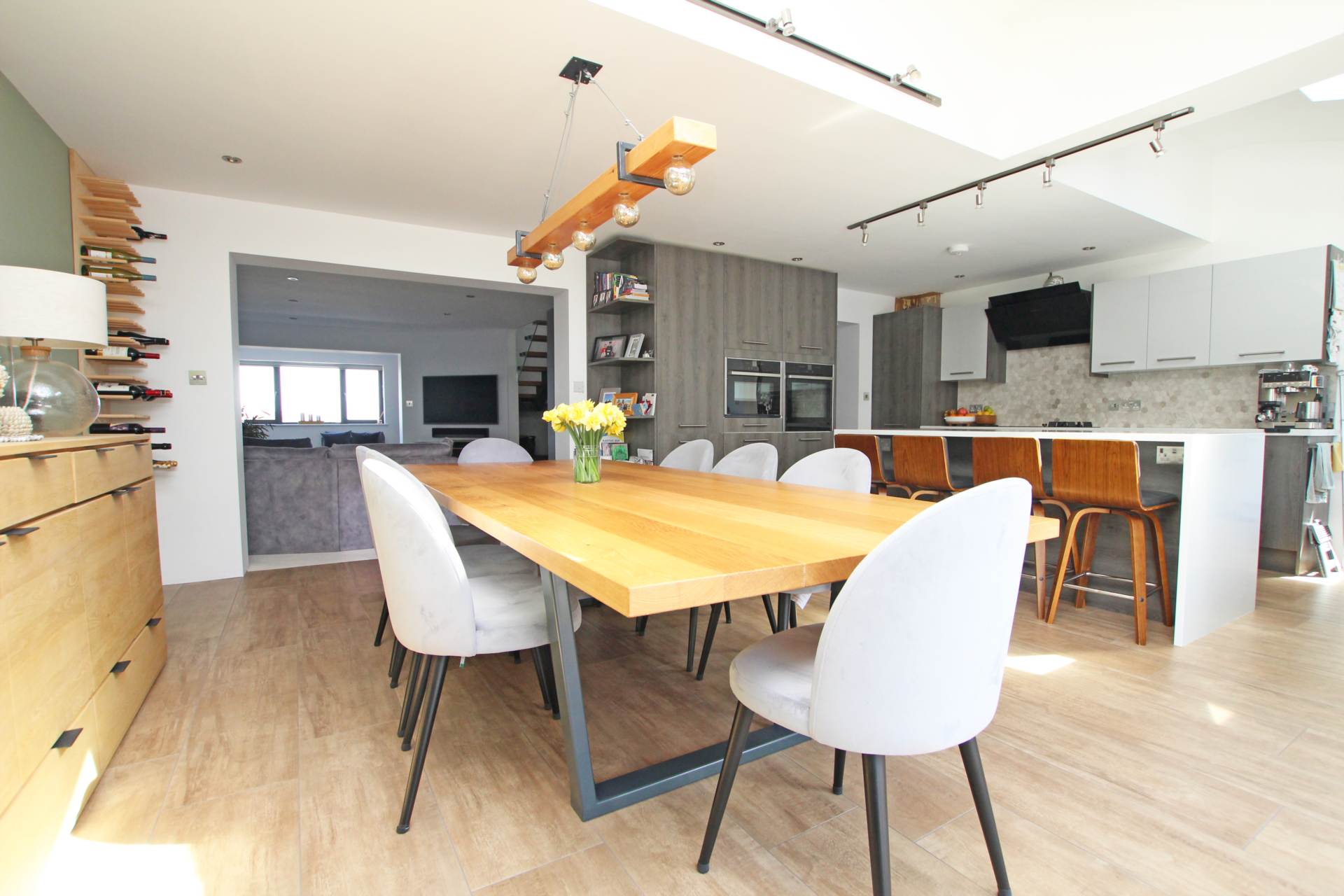 Abbey Road, Eastbourne, BN20 8TE, Image 17