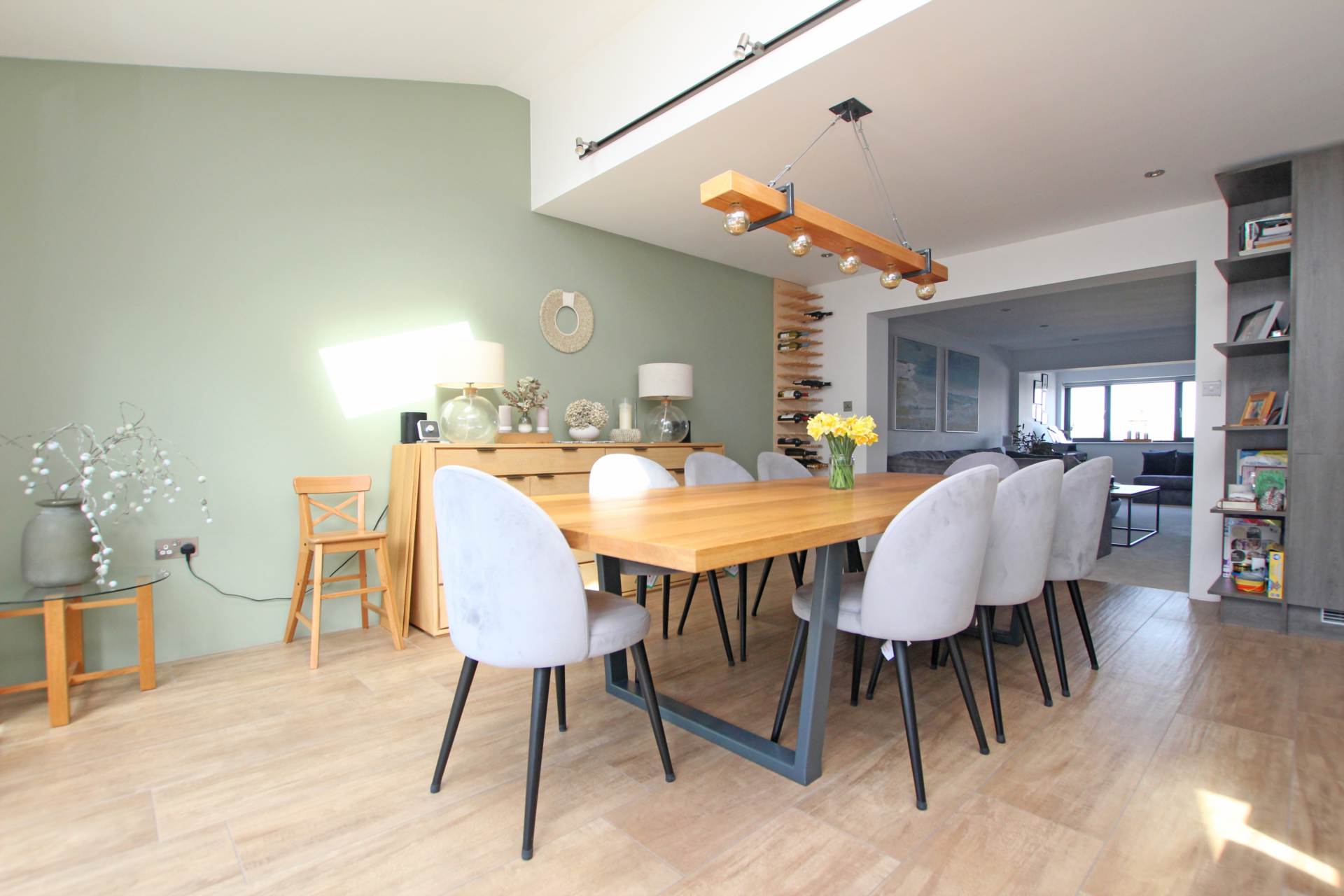 Abbey Road, Eastbourne, BN20 8TE, Image 18