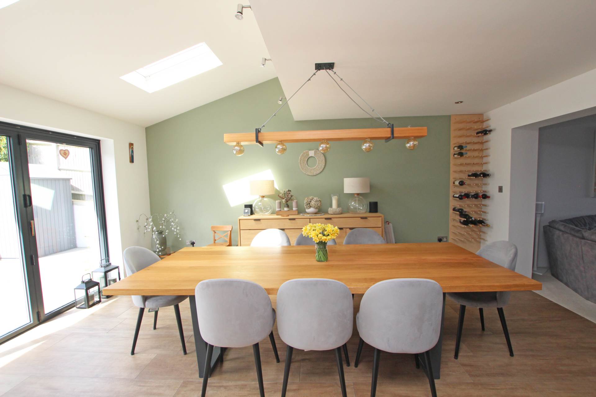 Abbey Road, Eastbourne, BN20 8TE, Image 19