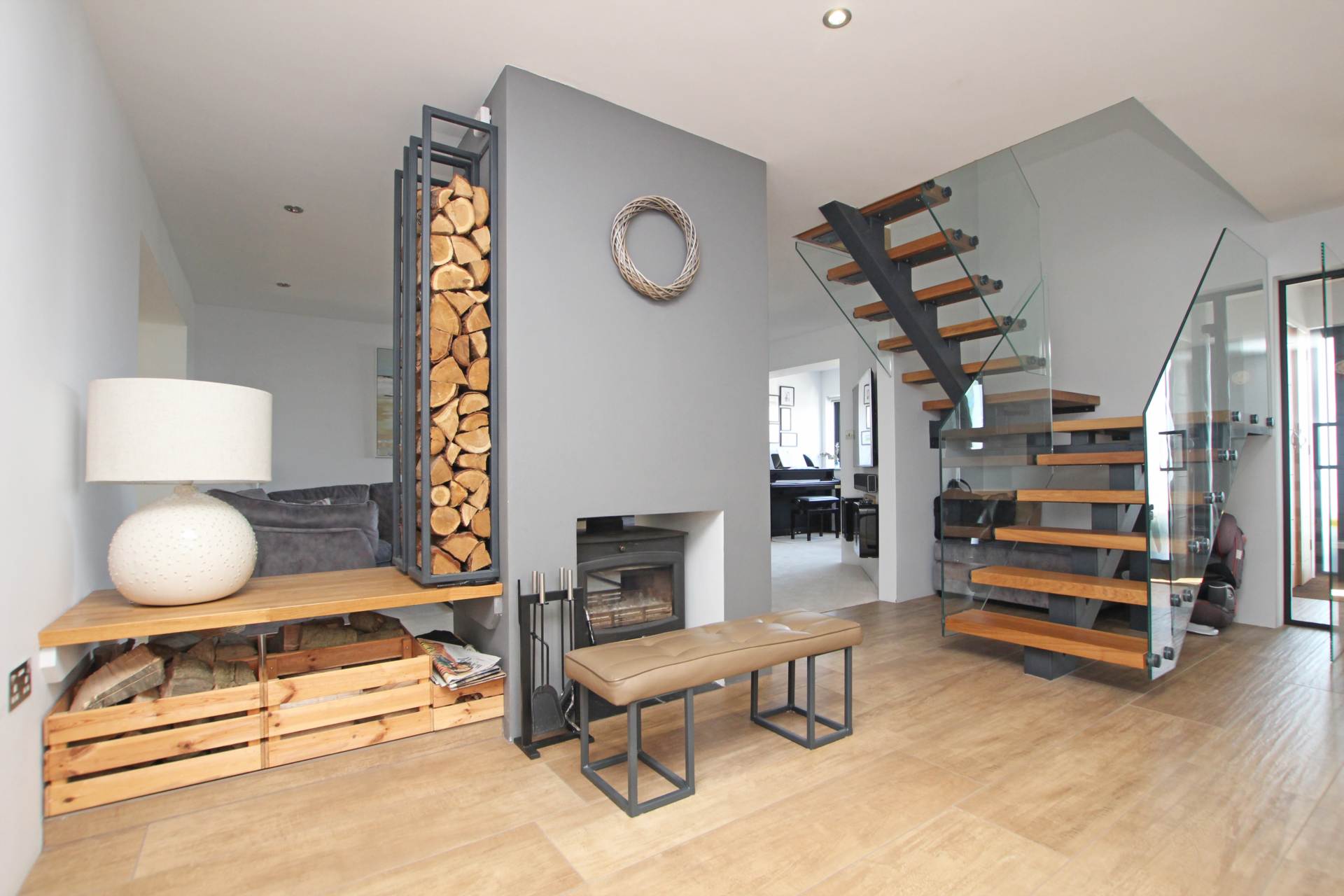Abbey Road, Eastbourne, BN20 8TE, Image 2