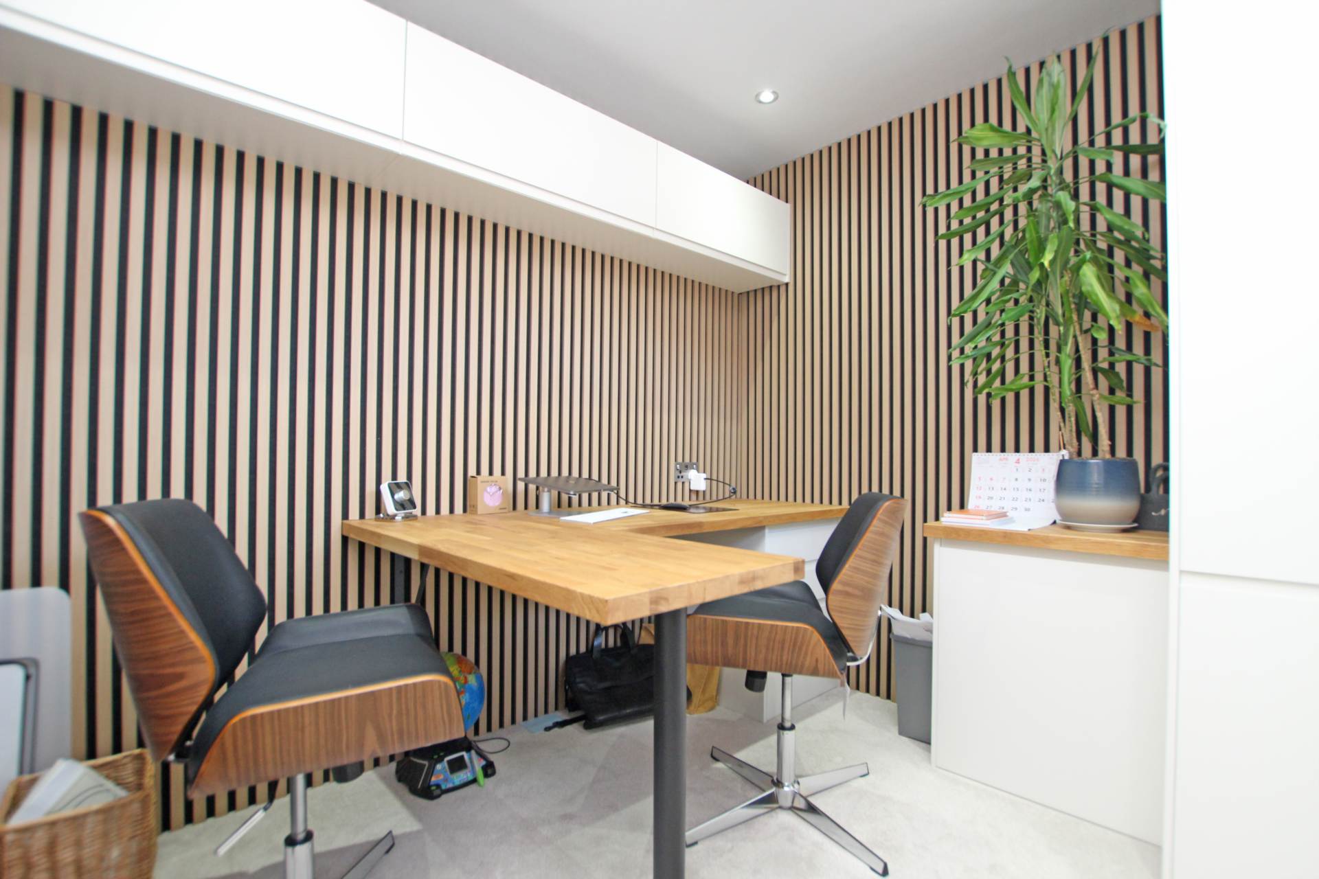 Abbey Road, Eastbourne, BN20 8TE, Image 21