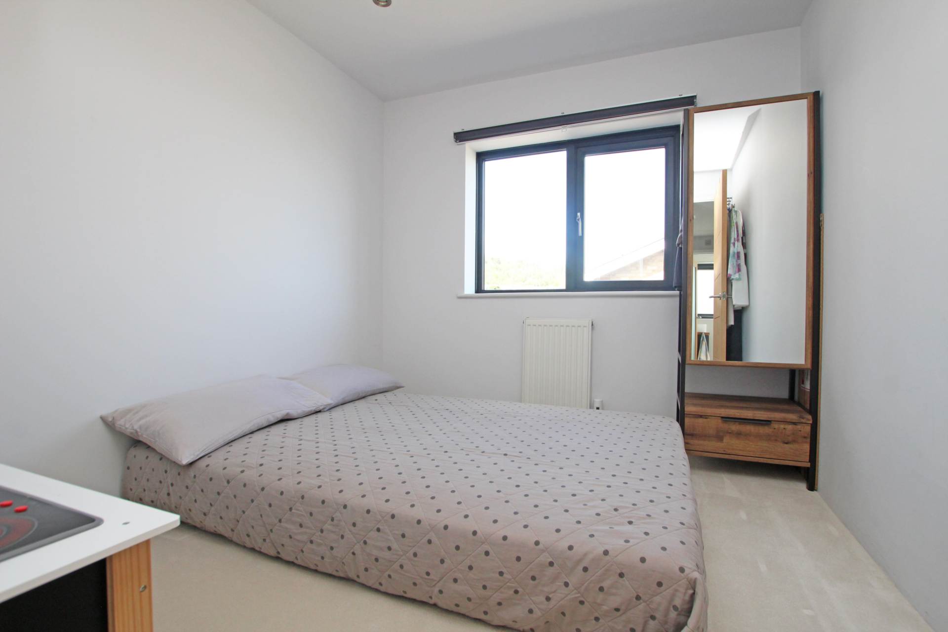 Abbey Road, Eastbourne, BN20 8TE, Image 22