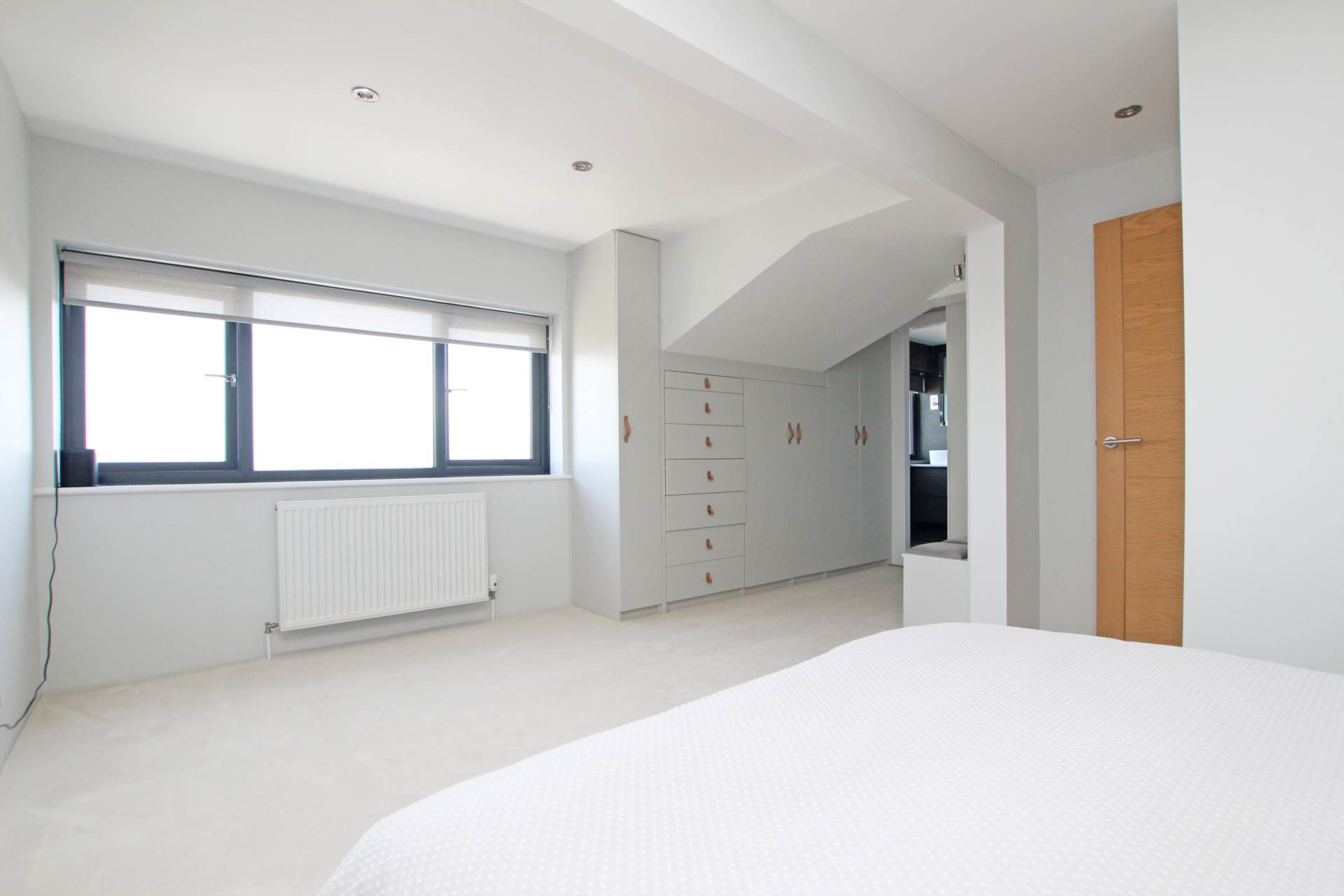 Abbey Road, Eastbourne, BN20 8TE, Image 25