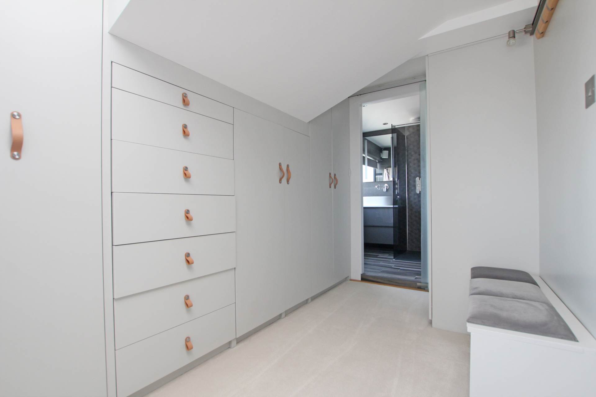 Abbey Road, Eastbourne, BN20 8TE, Image 26