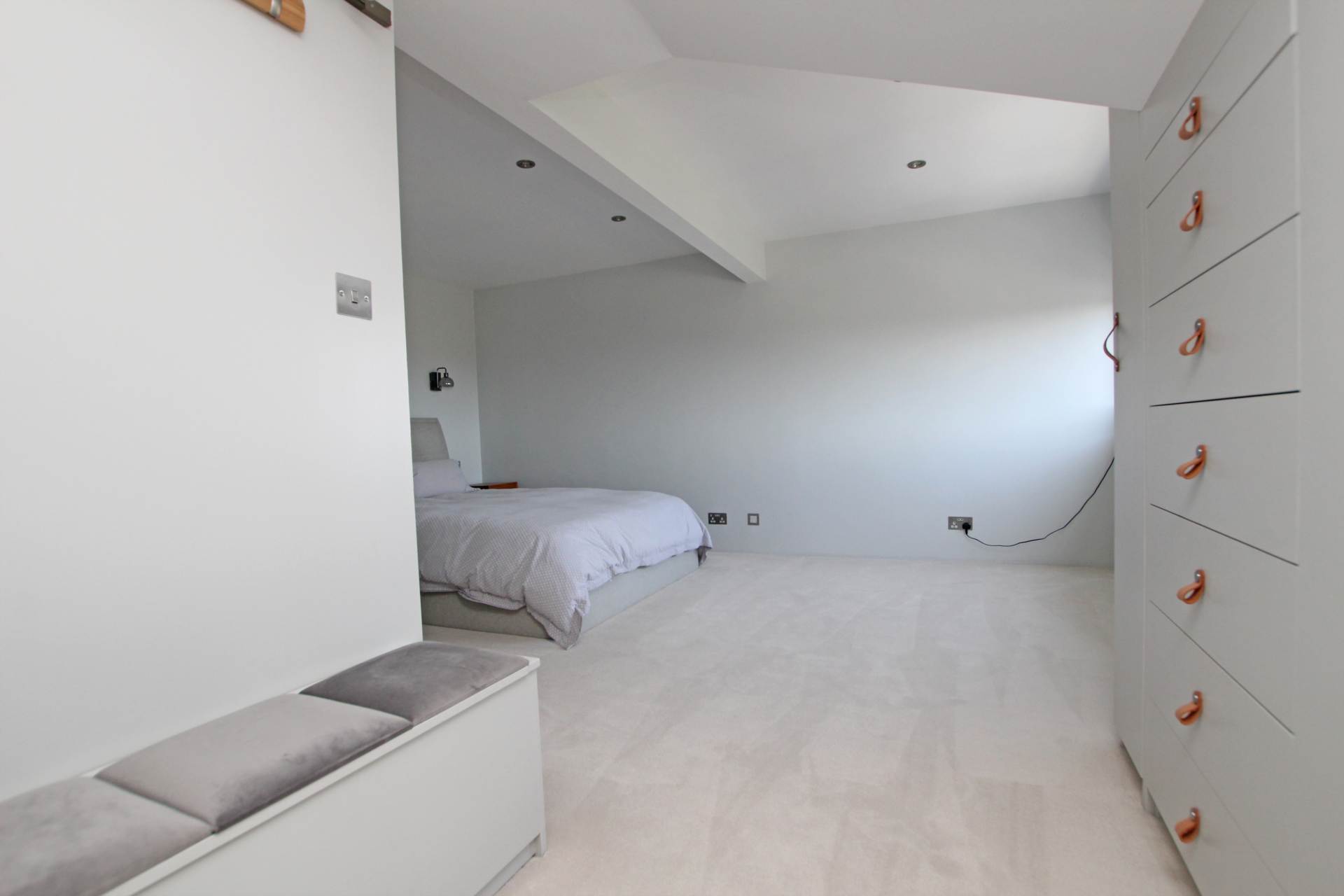 Abbey Road, Eastbourne, BN20 8TE, Image 27