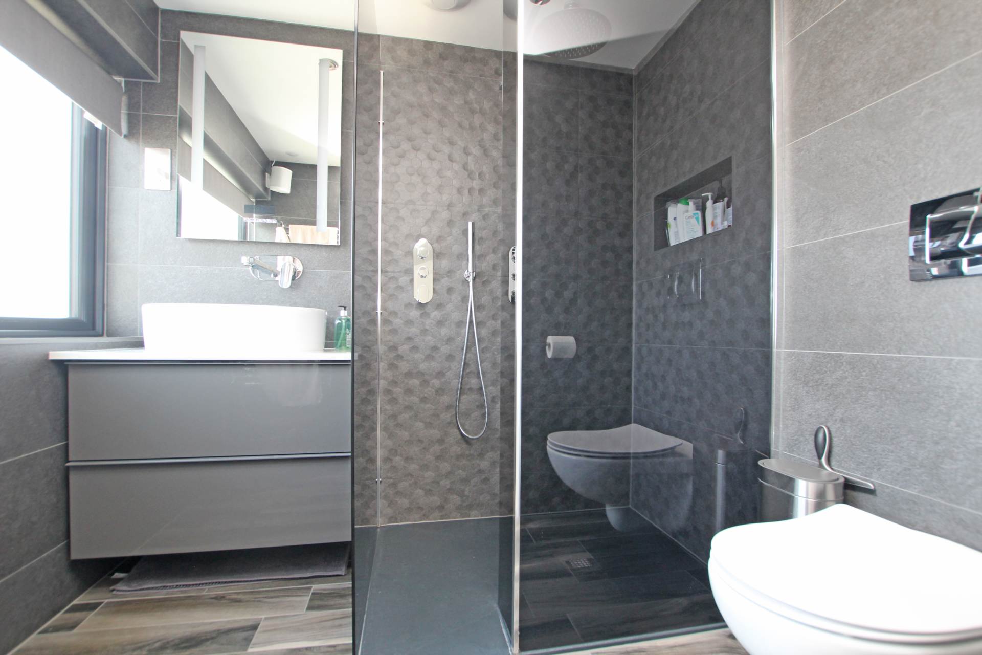 Abbey Road, Eastbourne, BN20 8TE, Image 28