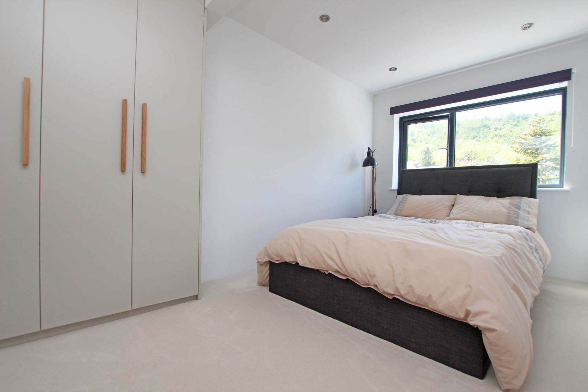 Abbey Road, Eastbourne, BN20 8TE, Image 29