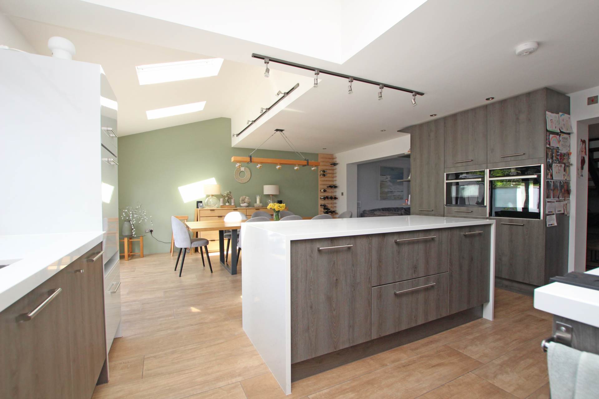 Abbey Road, Eastbourne, BN20 8TE, Image 3