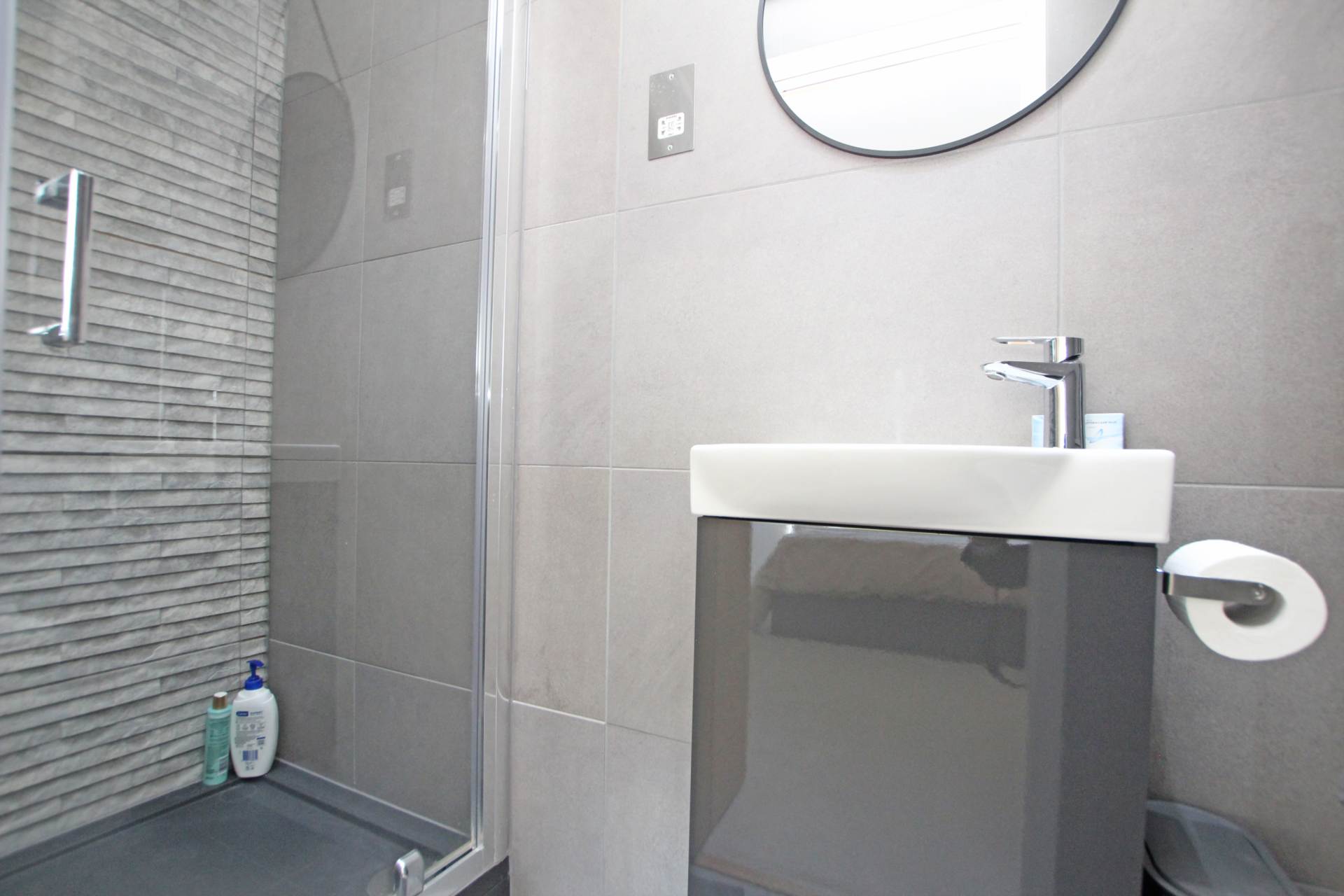 Abbey Road, Eastbourne, BN20 8TE, Image 30