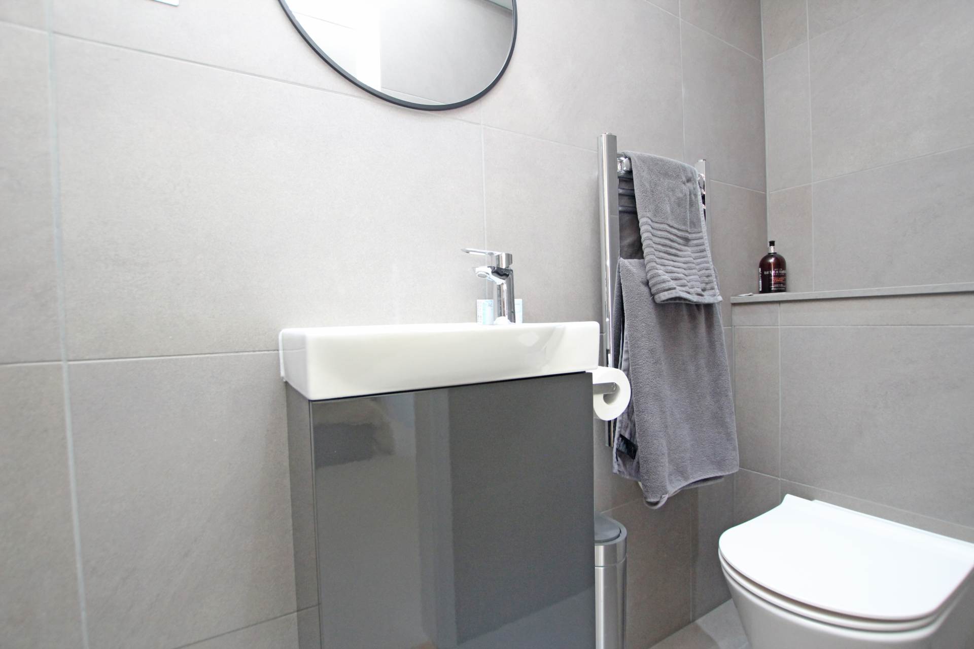 Abbey Road, Eastbourne, BN20 8TE, Image 31