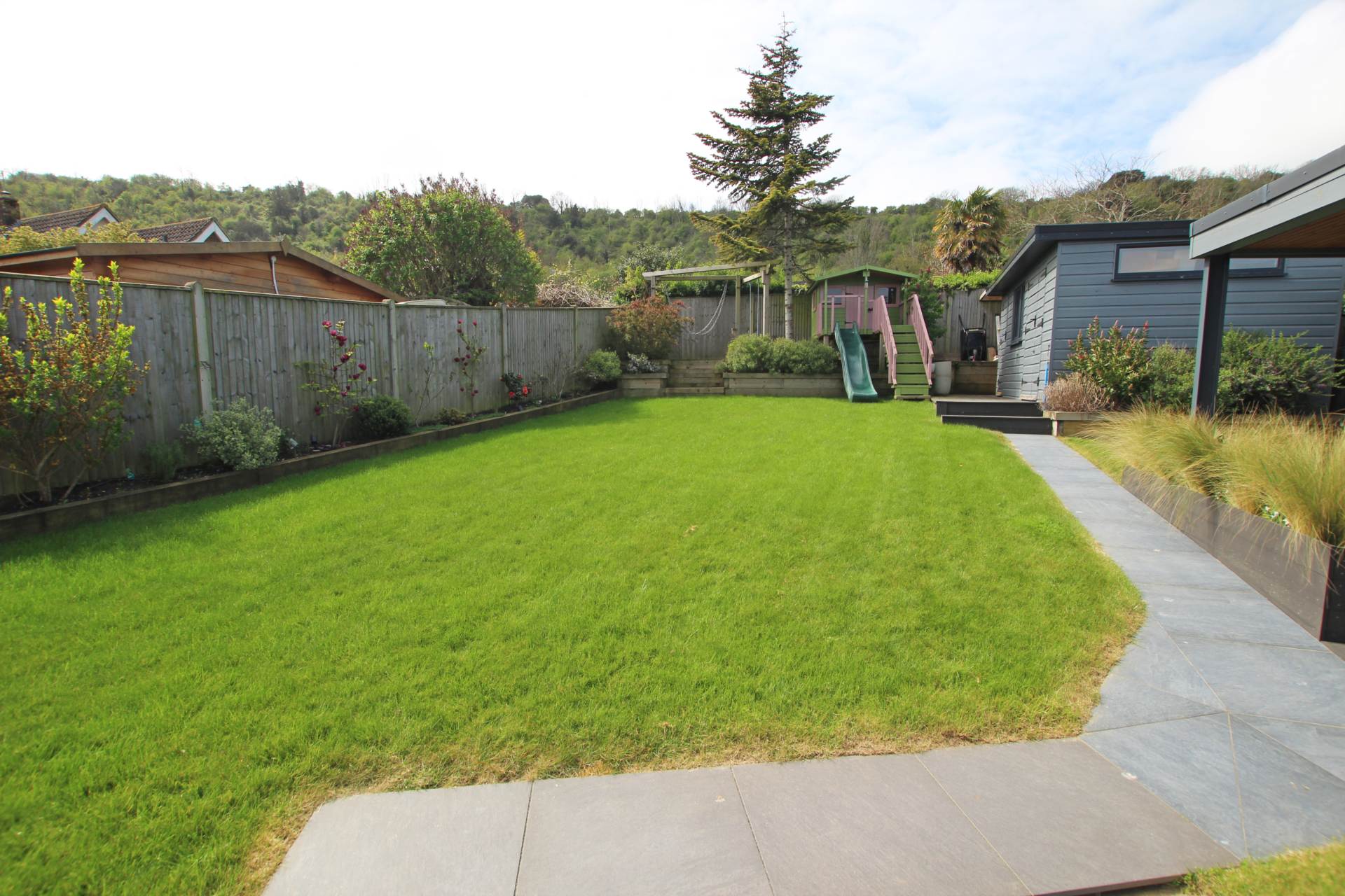 Abbey Road, Eastbourne, BN20 8TE, Image 33