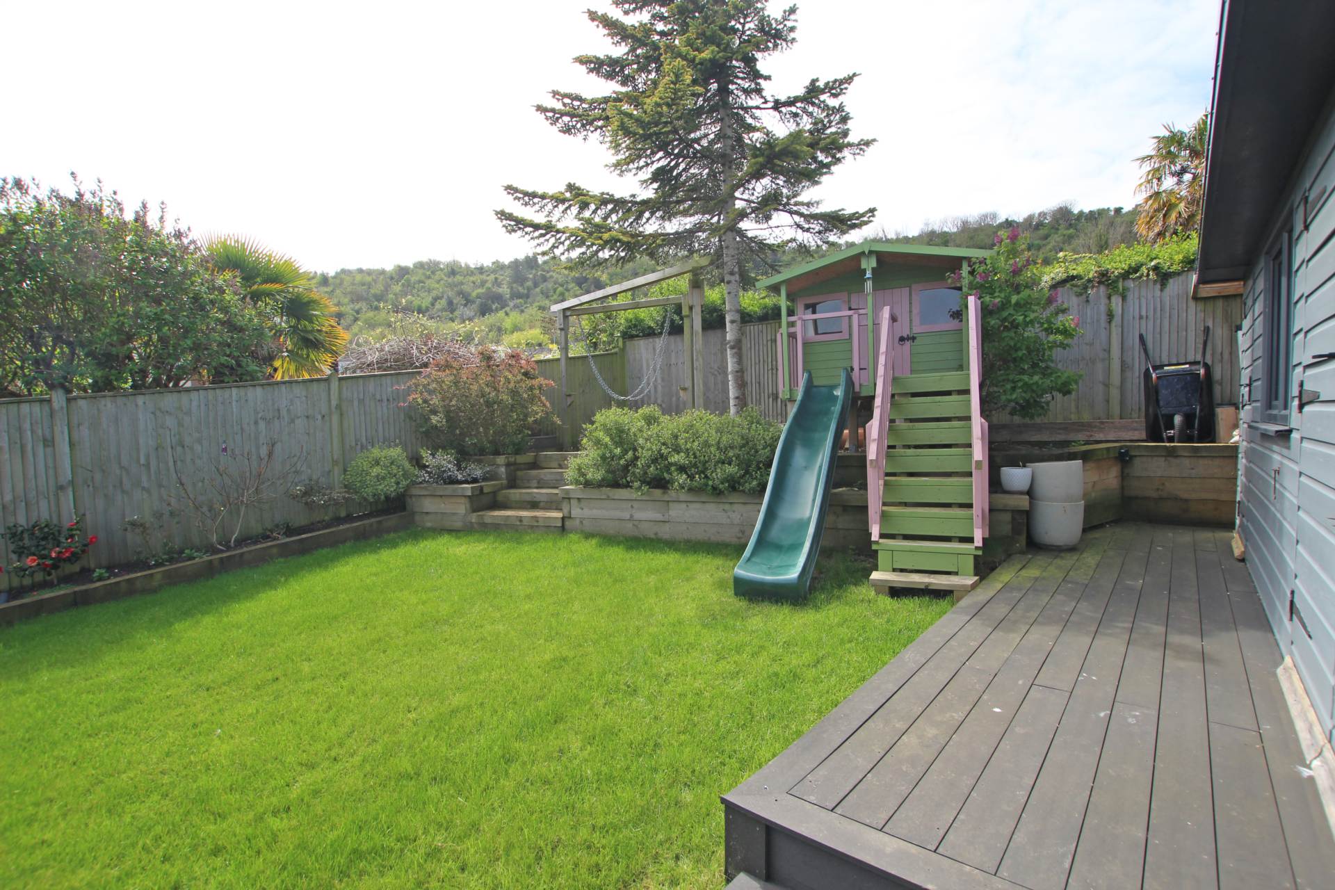 Abbey Road, Eastbourne, BN20 8TE, Image 34