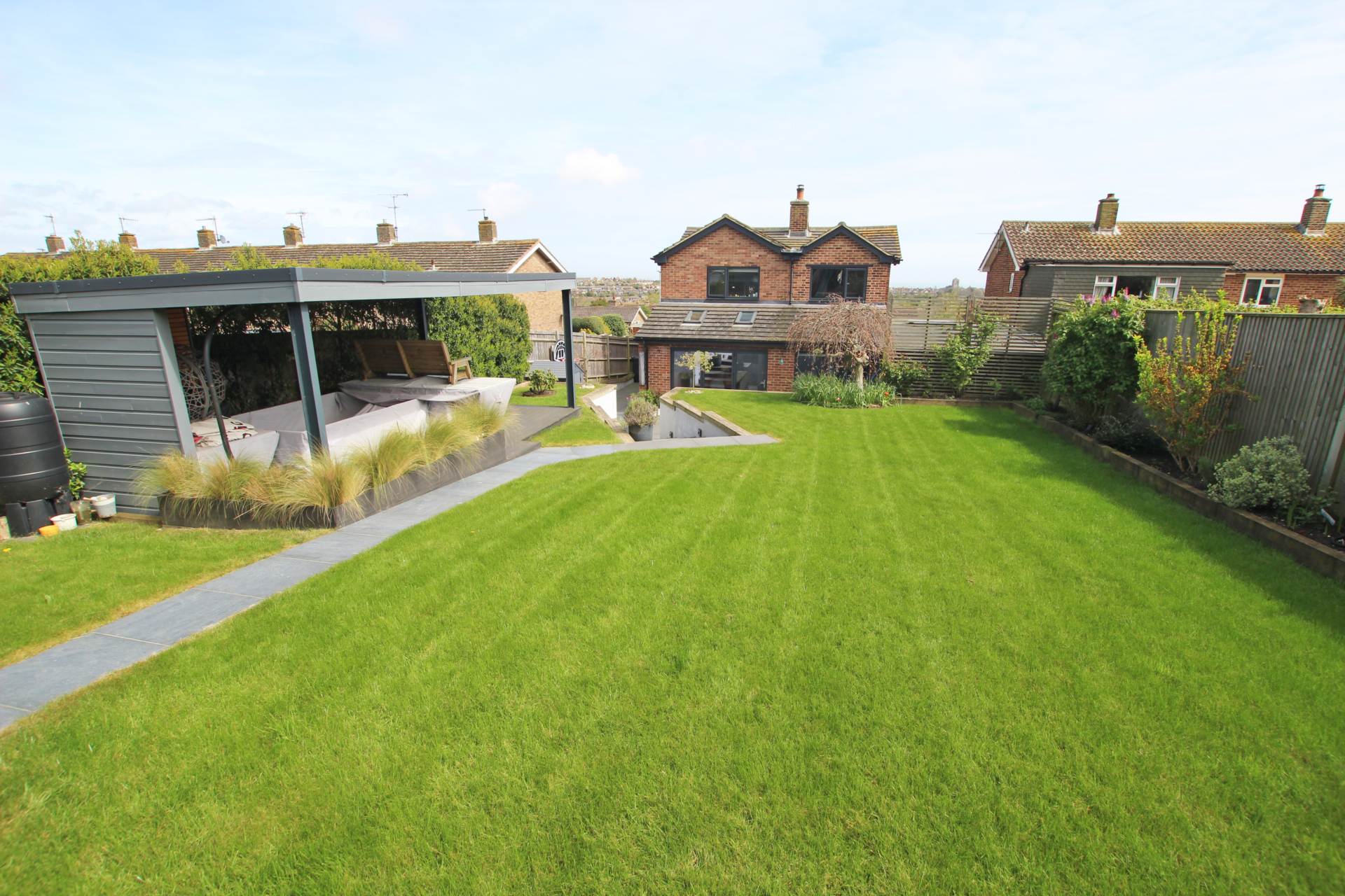Abbey Road, Eastbourne, BN20 8TE, Image 35