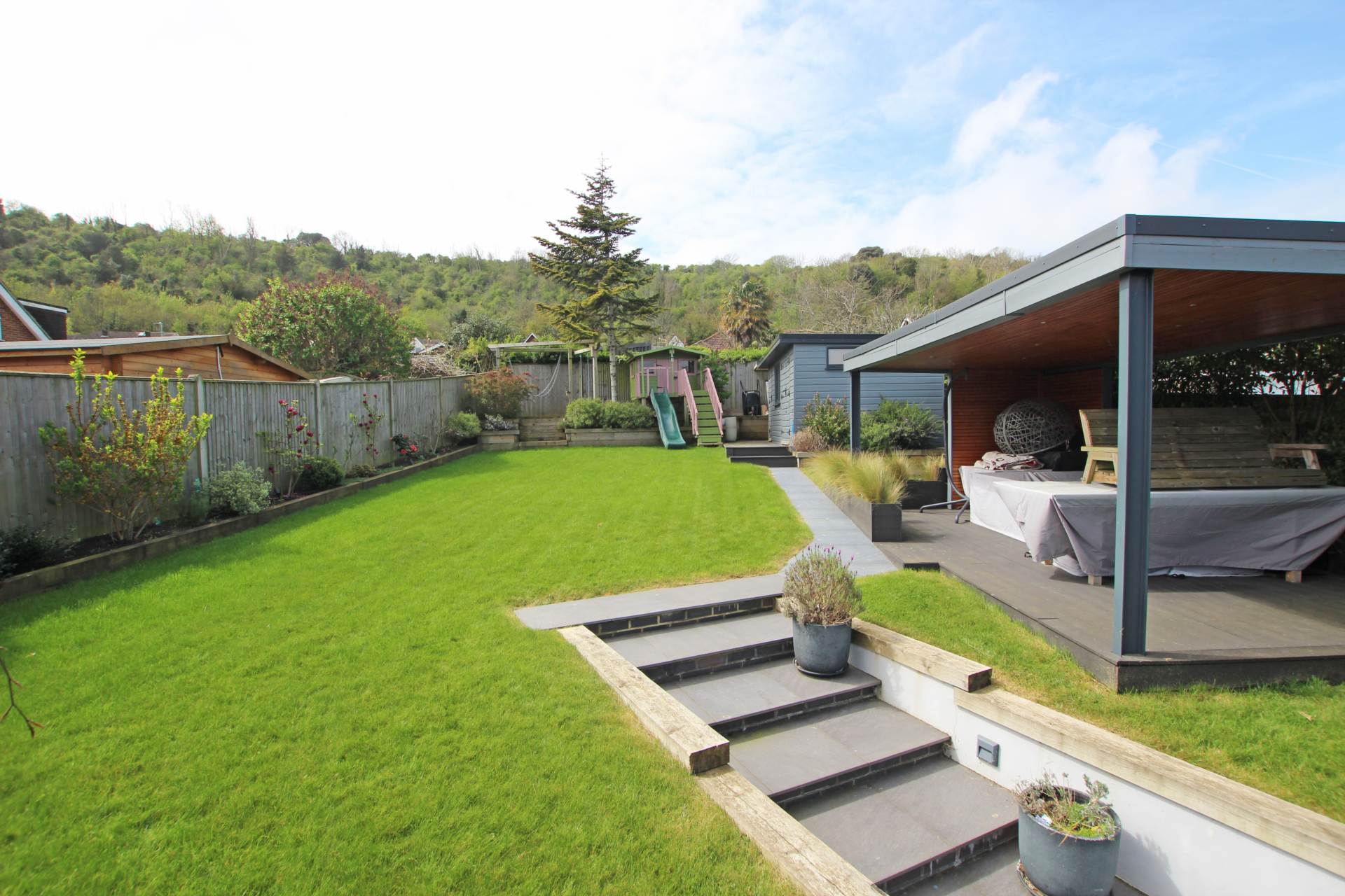Abbey Road, Eastbourne, BN20 8TE, Image 37