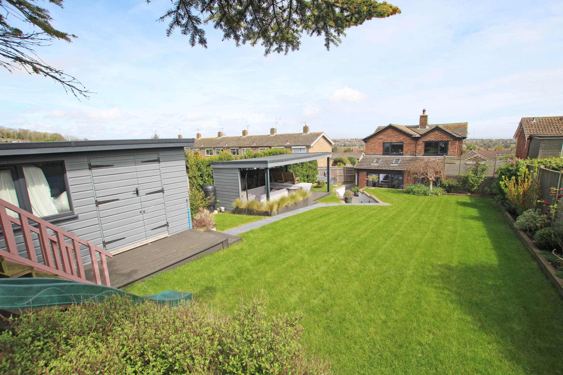 Abbey Road, Eastbourne, BN20 8TE, Image 4