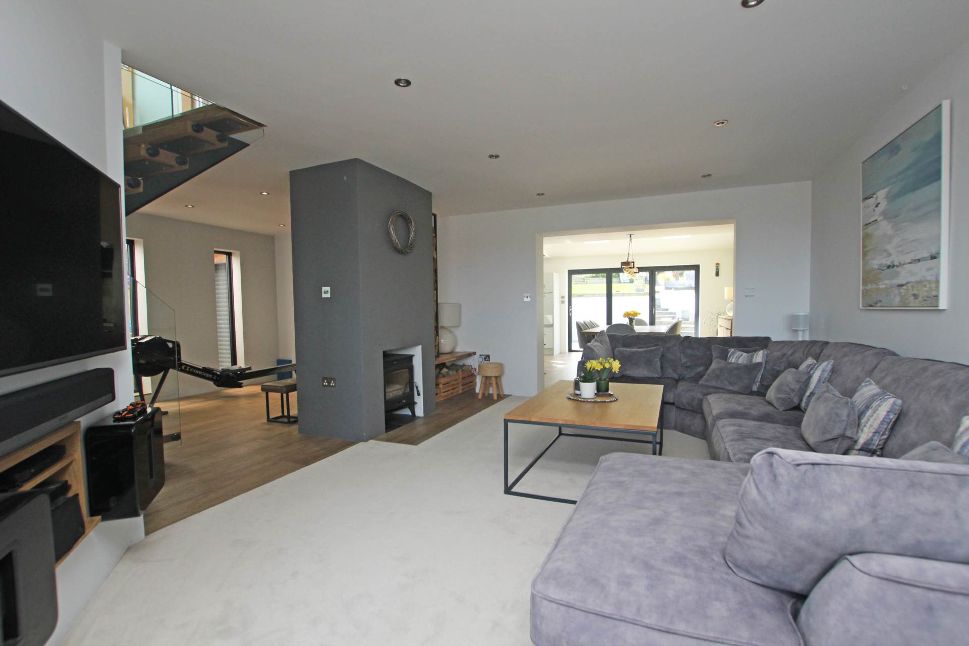 Abbey Road, Eastbourne, BN20 8TE, Image 5