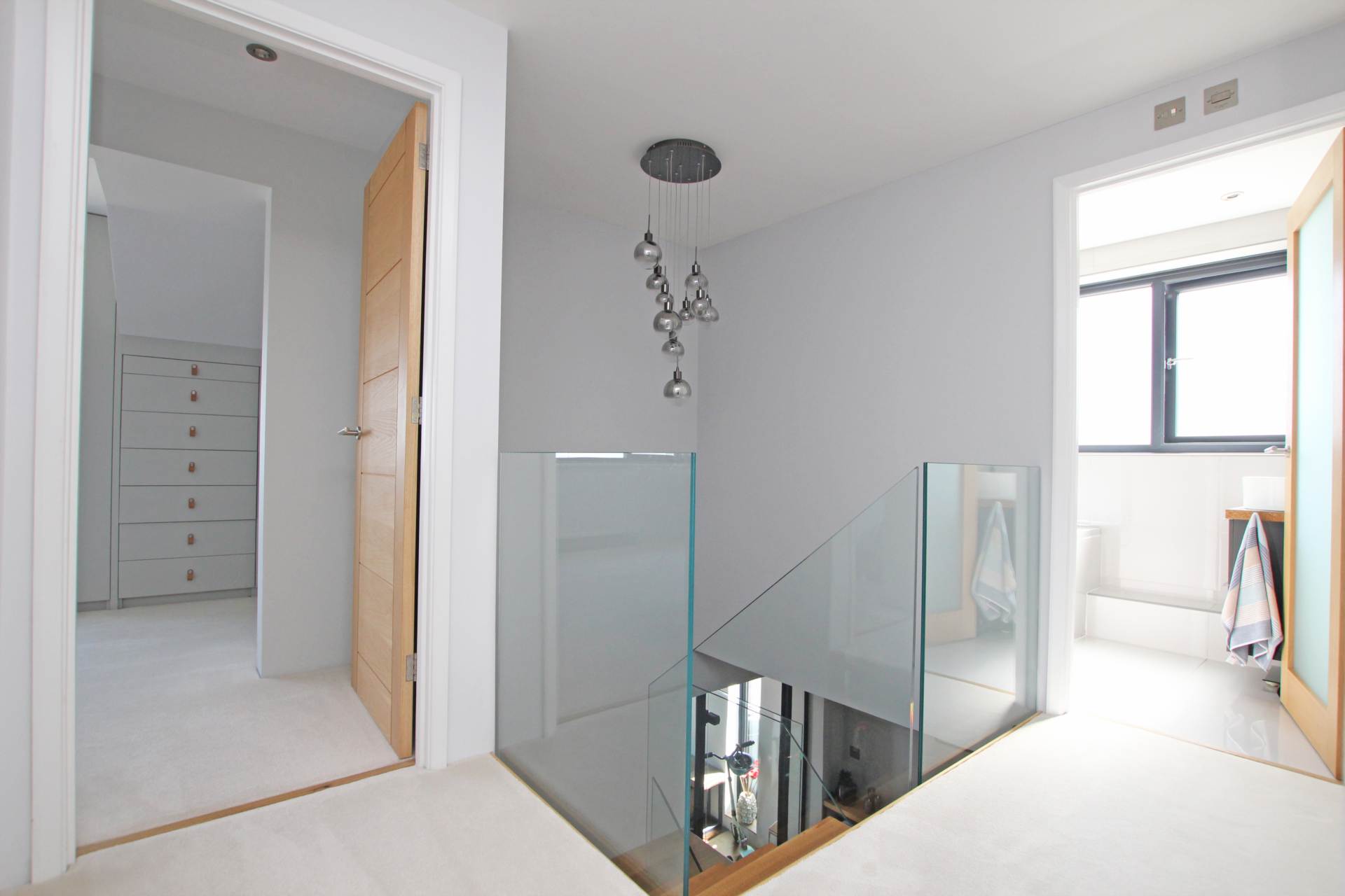 Abbey Road, Eastbourne, BN20 8TE, Image 6