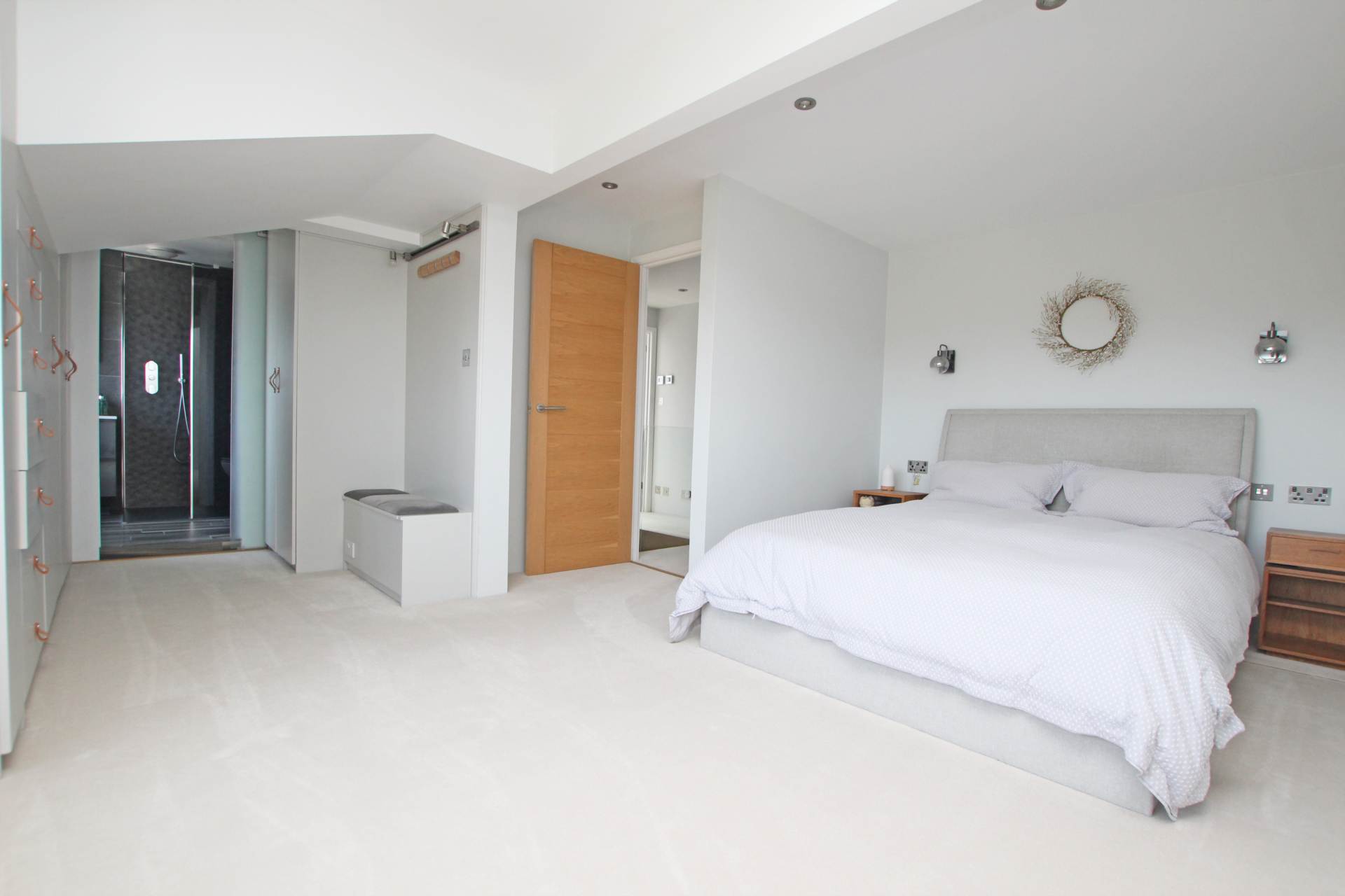 Abbey Road, Eastbourne, BN20 8TE, Image 7