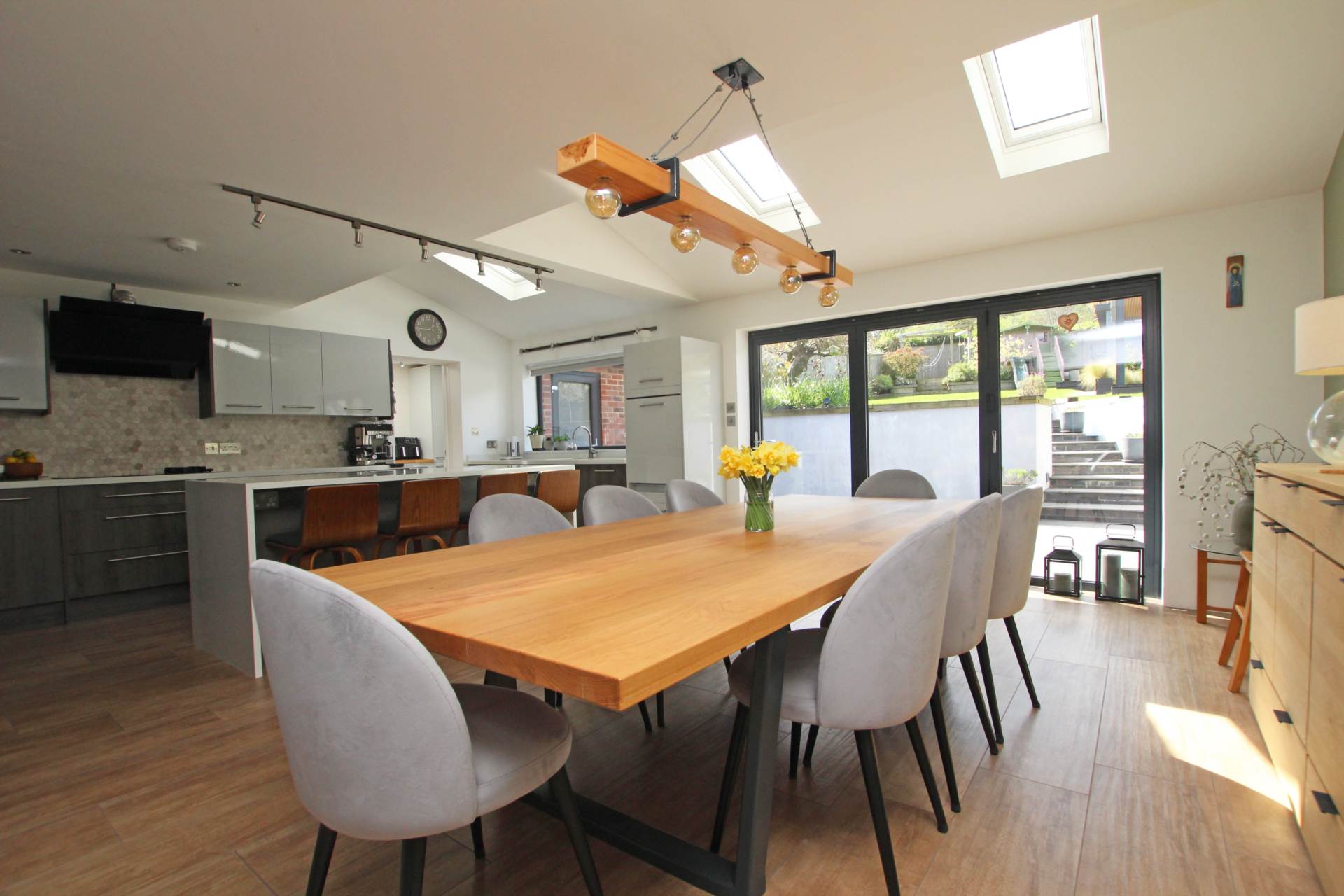 Abbey Road, Eastbourne, BN20 8TE, Image 8